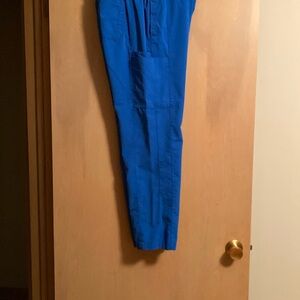 Vera Bradley Women’s Scrub Pants